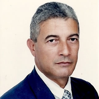 Miguel Rodrigues