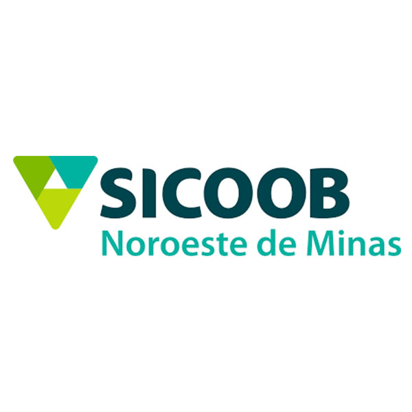 SICOOB Noroeste de Minas