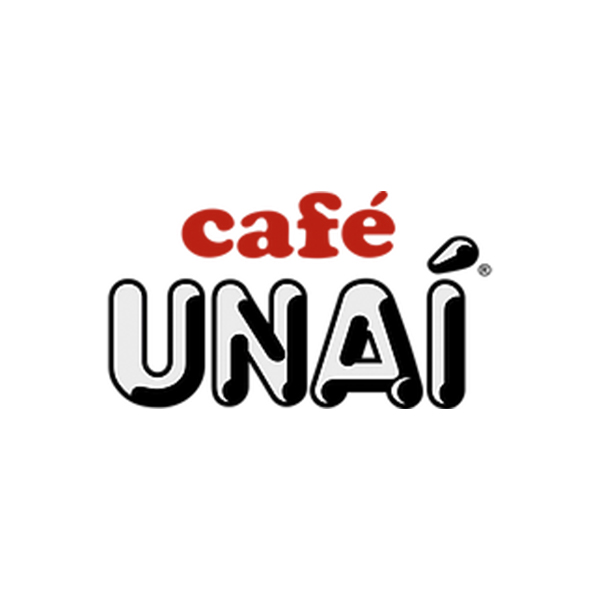 Café Unaí