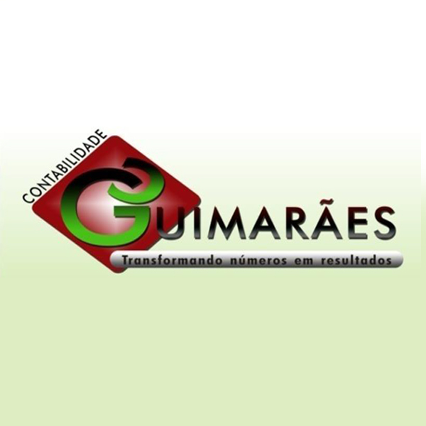 Contabilidade Guimarães